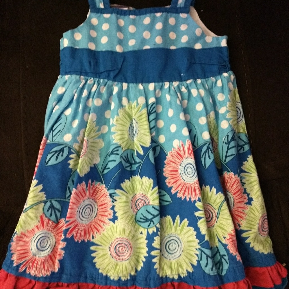 Sold👶👗